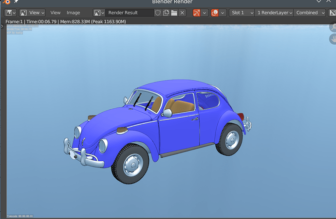 vwbeetle_blue