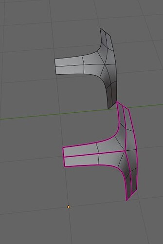 Typology modeling question (S) - Modeling - Blender Artists Community