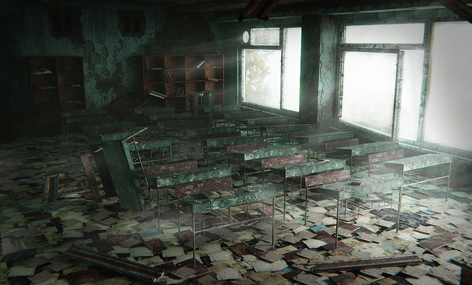 Pripyat_Classroom_I3(Comp)