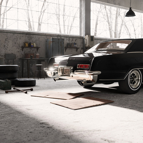 render-2