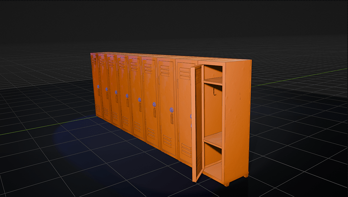 Screenshot_5