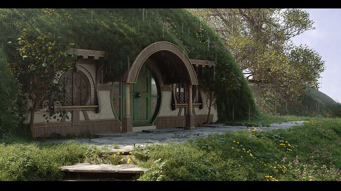 vladimir-stana-hobithole-2b