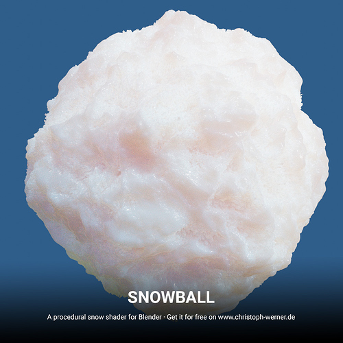 cw_snowball_render01