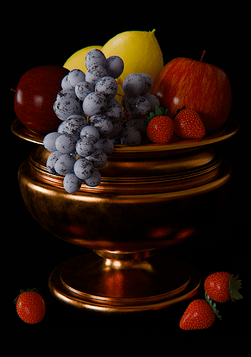 fruits 01a