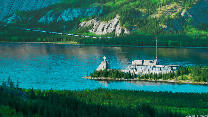 env_25_render_3