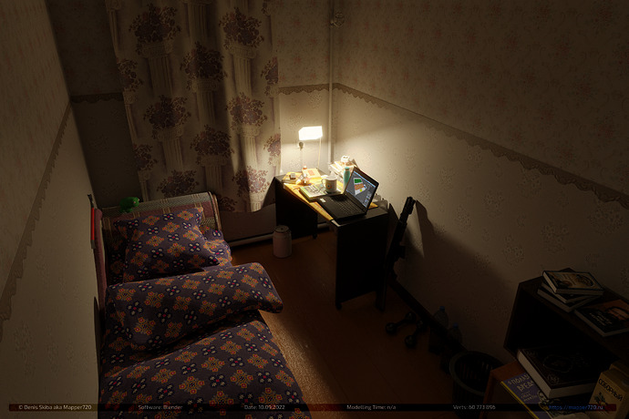 lebfl_04