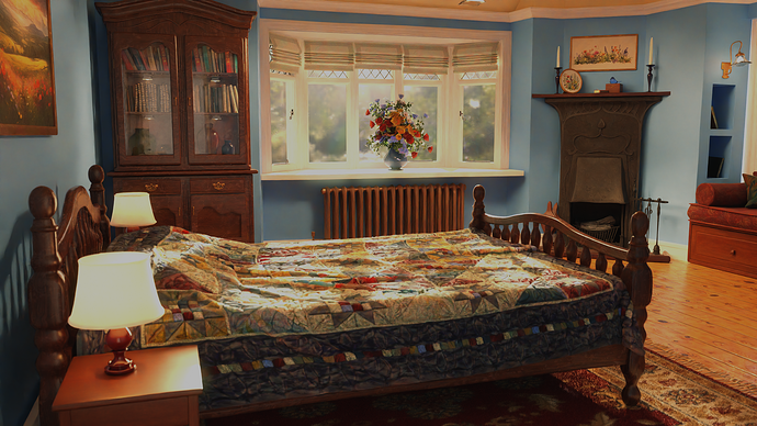 191_11.Cozy bedroom_COMP