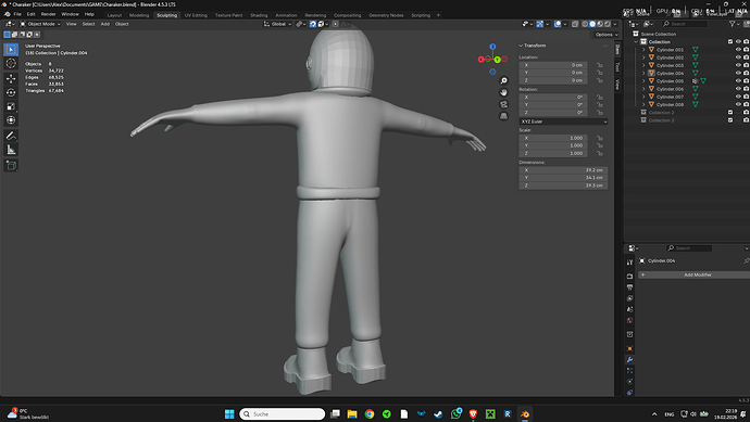 Screenshot 2026-02-19 221944