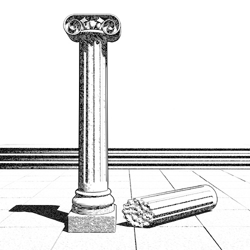 Roman-Columns-02