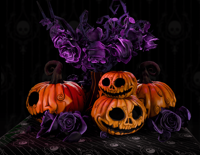 Pumpkins_2.1.2