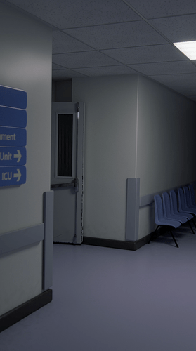 SpookyHospital_01