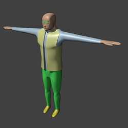 character38