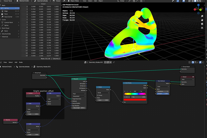 Raycast