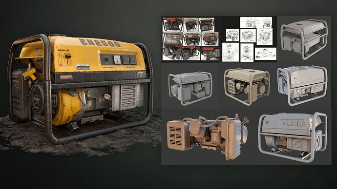 portable_generator edits 5