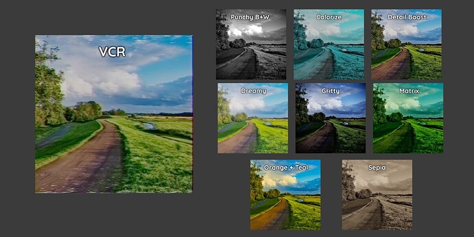 gallery_filter_low