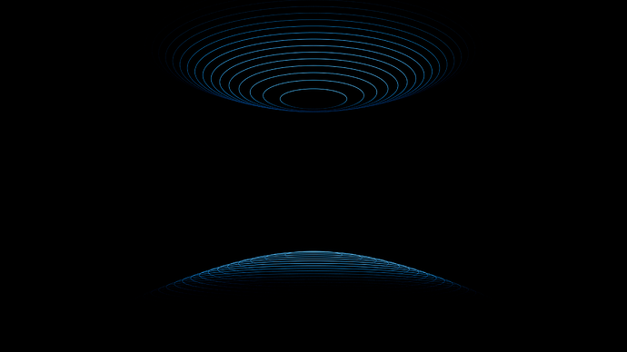 render_03