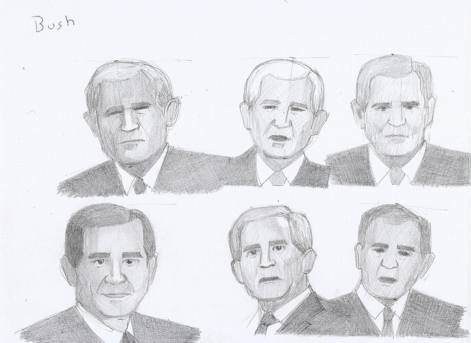 Bush sketches (cropped)