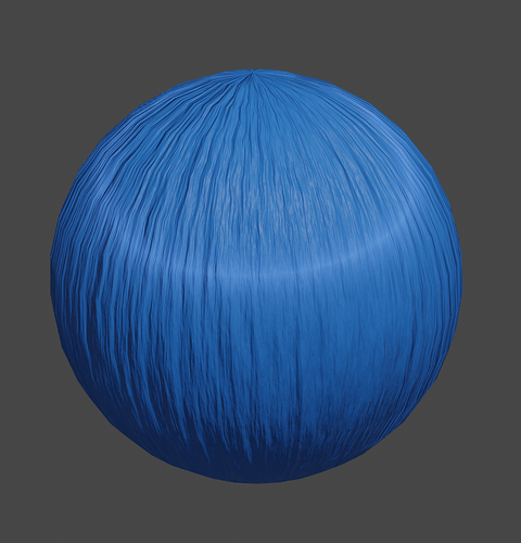 Screenshot 2026-02-17 223913