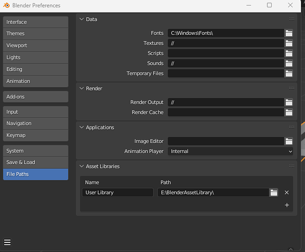 Screenshot 2023-09-12 184254