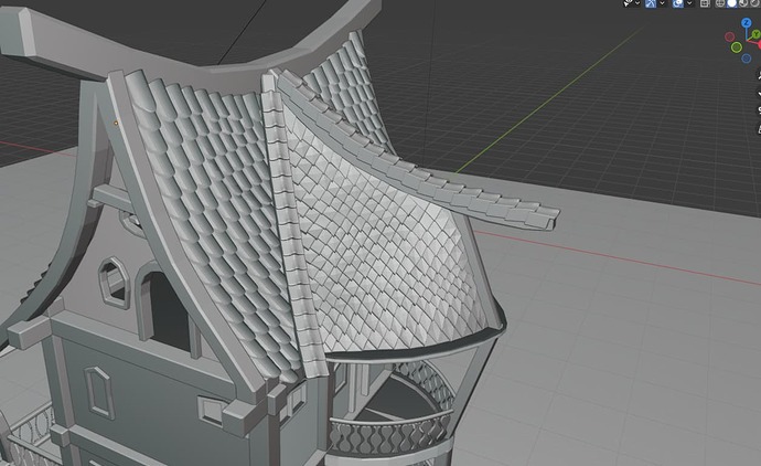 Result_Lattice.PNG