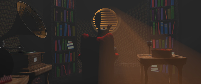 ep01_sce01a_v008_r013_1102