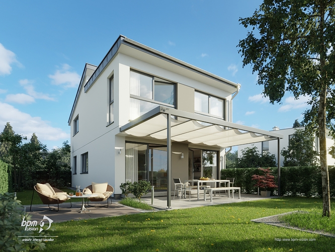 20200929_BPMVision_FamilyHome_02