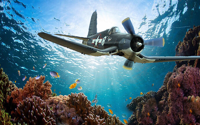 Dive Bomber.jpg