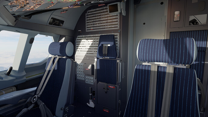 Render 2