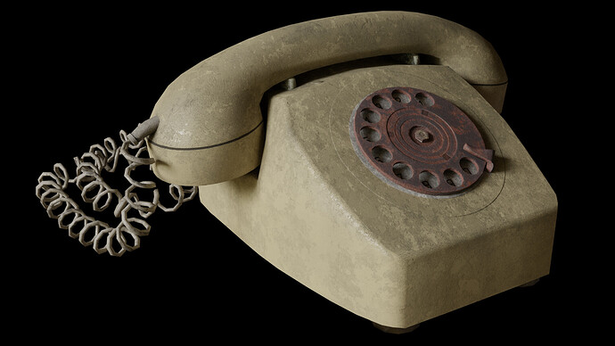 old_rotary_telephone_front_05