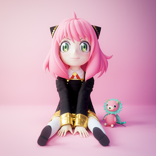 anya final