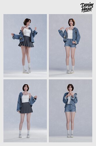denim-haze-full-body-grid