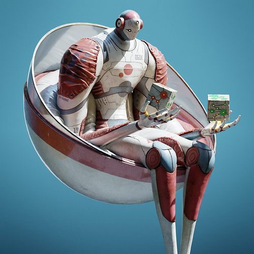 01