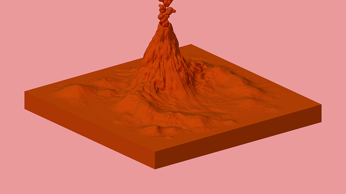 Volcanic-clay_purbosky%20v2