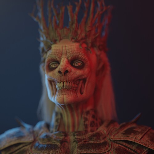 Render_31
