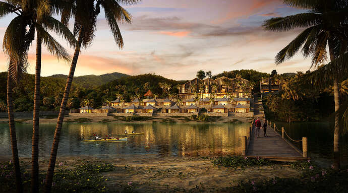 Exterior Rendering (13)