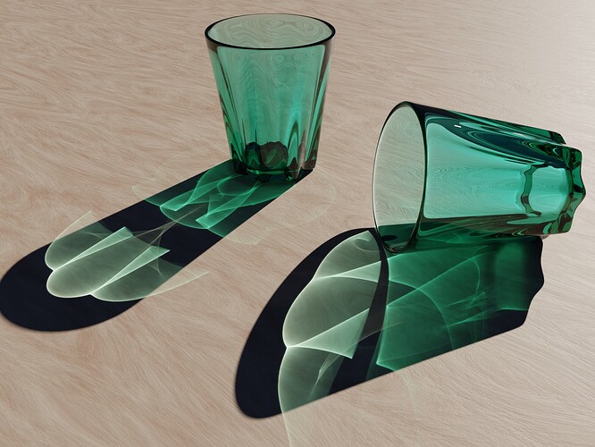 drinking_glasses