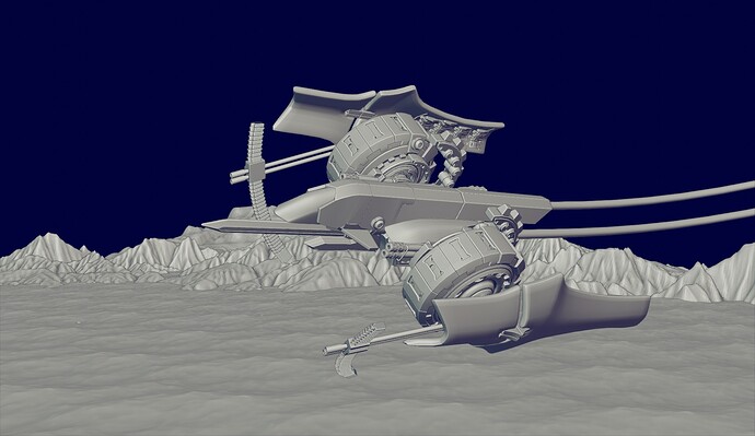 plane_viewport
