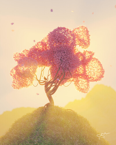 TreeOfLife-Signed