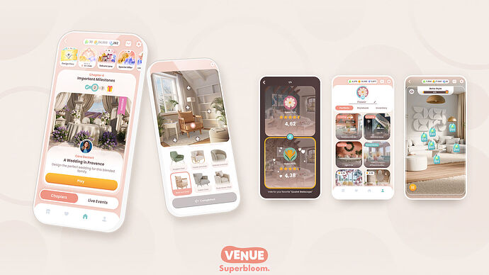 LiveEvent_Venue-1