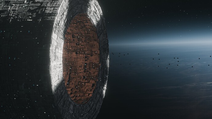 space_portal_2