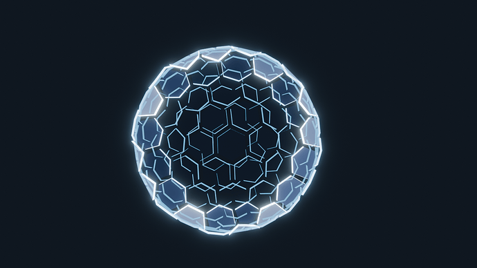 shield_still_blue