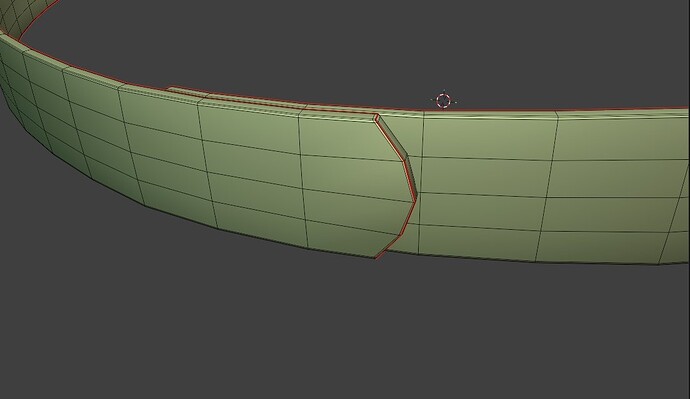 Problem on Normal Map - Materials and Textures - Blender Artists Community