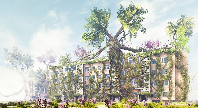 Green_House_Final_Comp_1