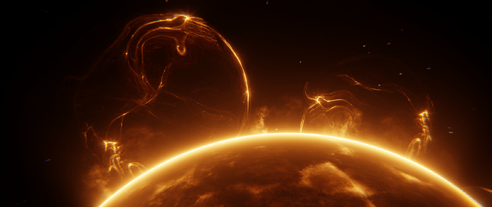 sun003