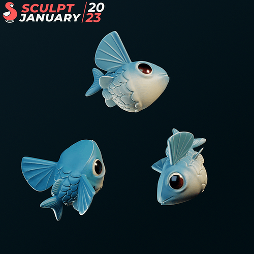 day7-fish_render1080