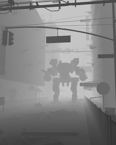MIST