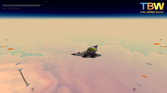 Screenshot%20(4157)