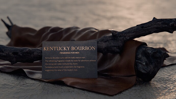 kentucky_bourbon_04_v2