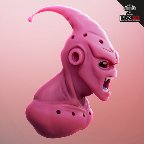 MajinBoo-04