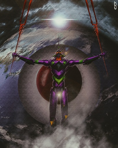 poster 1a-01